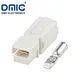 75A Plug & Play Wiring Kit Anderson Connector